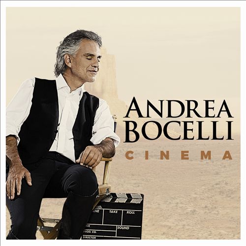 images/years/2015/4 Andrea Bocelli - Cinema.jpg